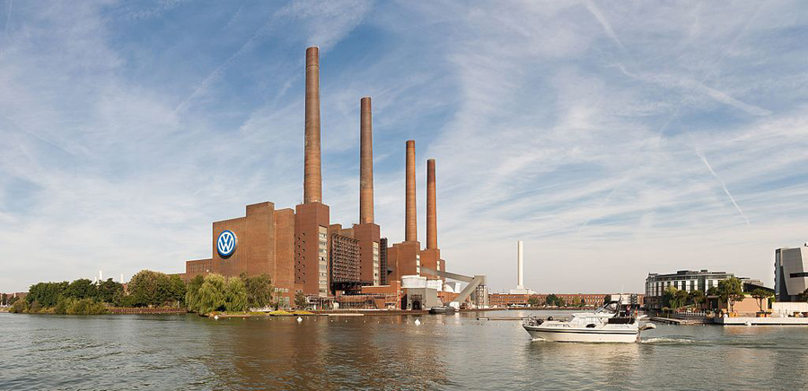 vw_werk_altes_heizkraftwerk_900