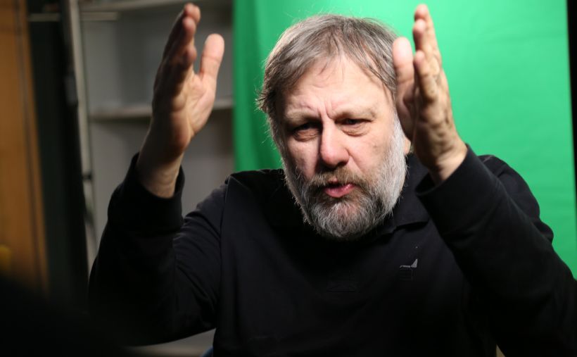 Zizek_Leipzig_c_Nadine_Staedtner