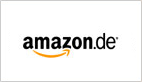 amazonde