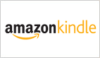 amazonkindle