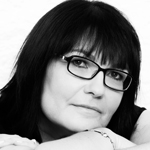anna martens_c_marcella merk