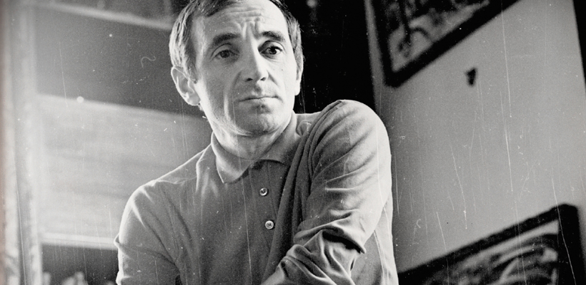 aznavour_beitrag