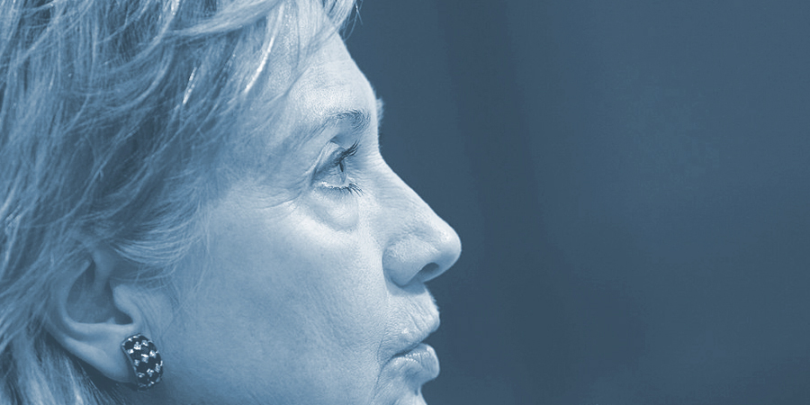 beitrag_clinton_roiphe_c_chad_j_mcneeley