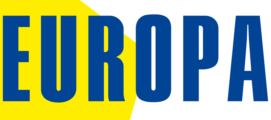 beitrag_evelyn_roll_europa