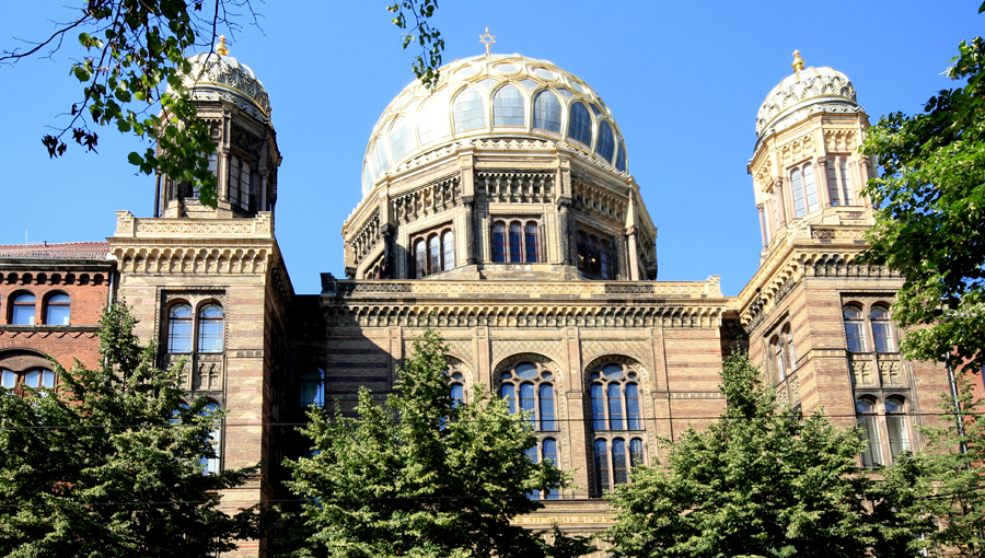 beitrag_herzberg_tjk
