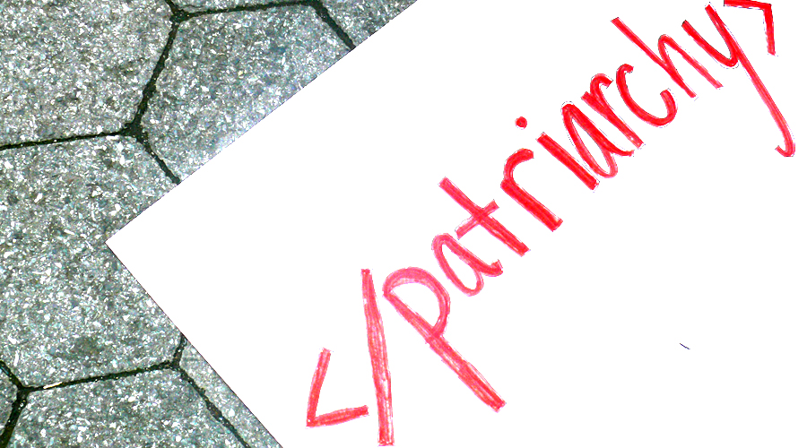 beitrag_jacinta_nandi_feminismus_wort