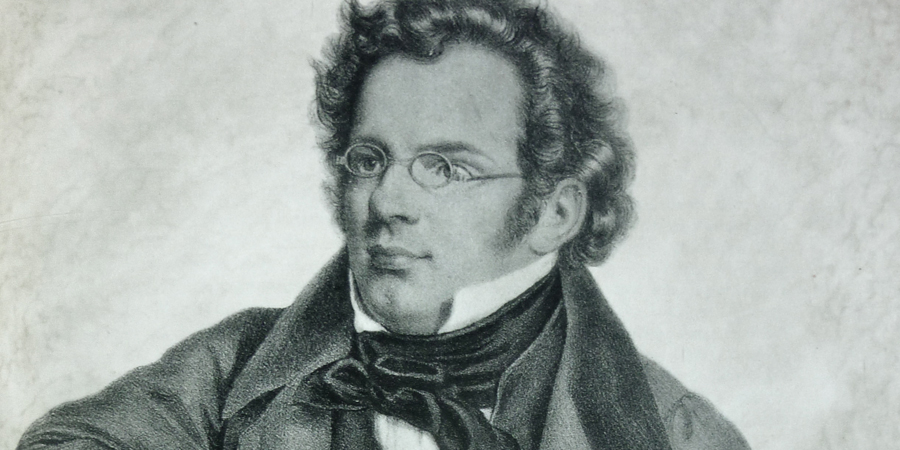 beitrag_scheibner_schubert