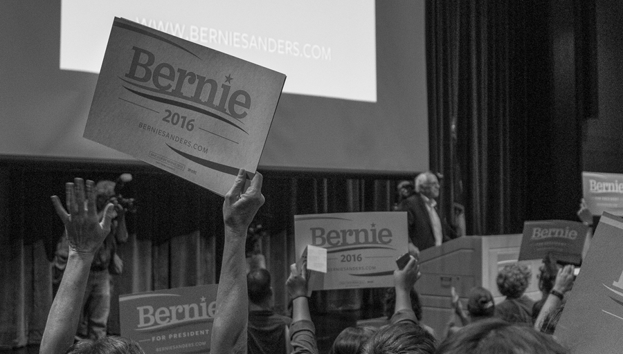 bernie_sanders_phil_roeder_cc-by-20