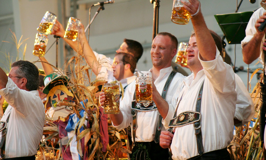 bierzelt_900