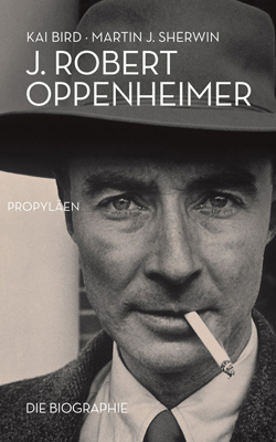 Bird-Oppenheimer Cover RZ.indd