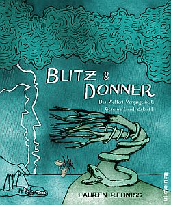 VS_Redniss - Blitz und Donner.indd