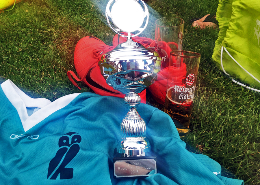 book_n_ball_pokal_koelsch