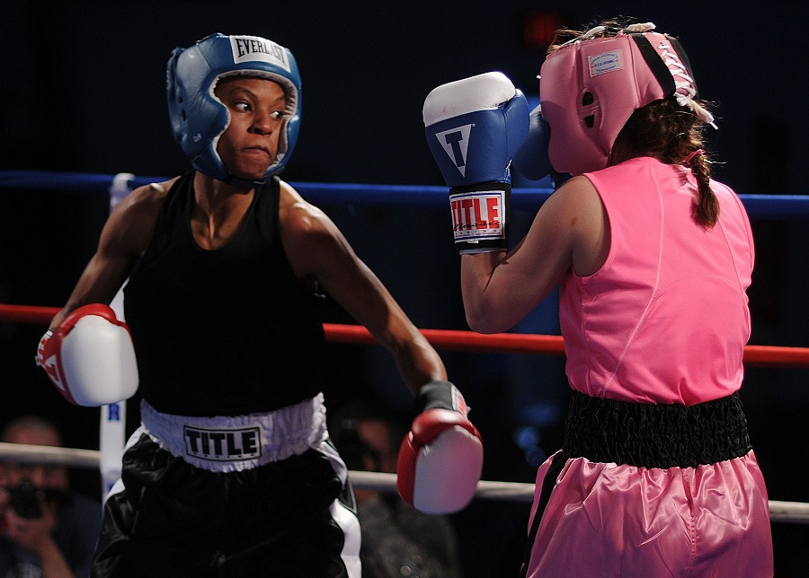 boxers-882716_1920