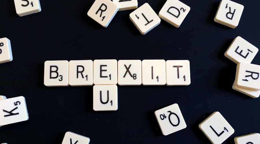 brexit_jeff-djevdet_flickr_ccby20
