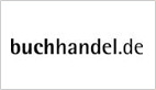 buchhandel