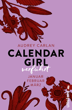 calendar_girl_1_cover