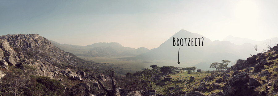 chimanimani_900