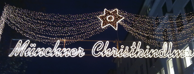 christmas1neu