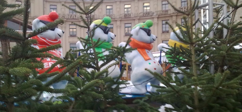 christmas2neu