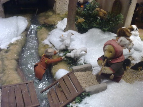 christmas5