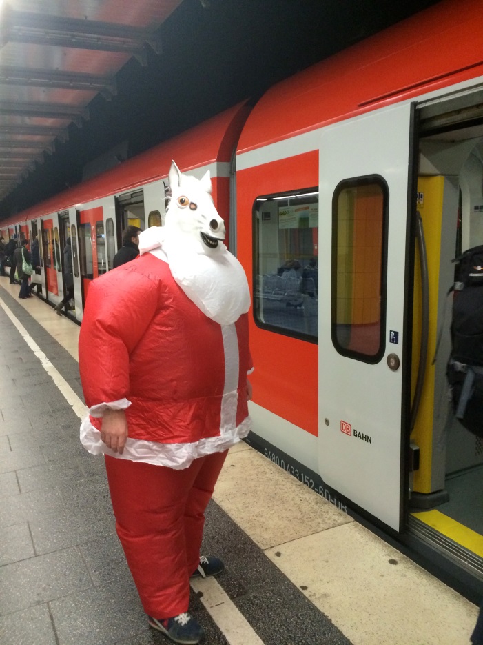 christmas6
