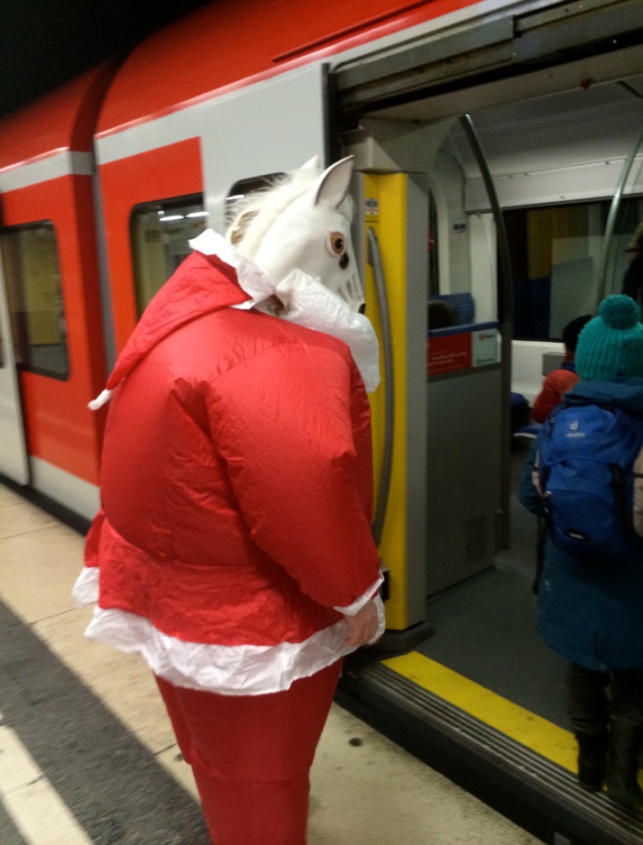christmas7