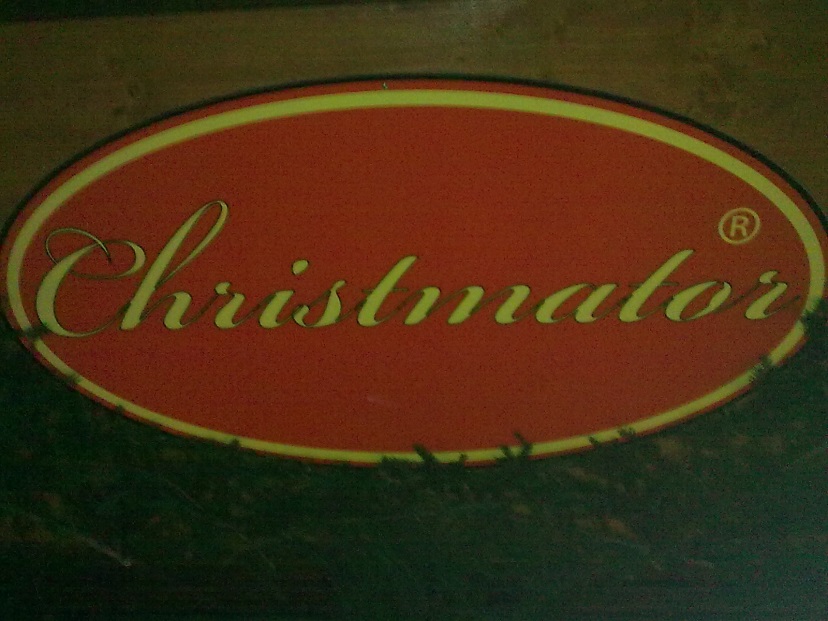 christmas8