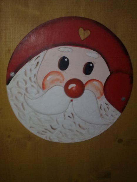 christmas9