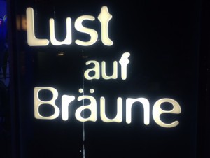 damenschnitzel10
