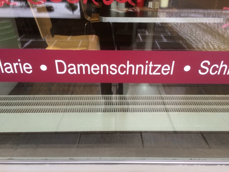 damenschnitzel2
