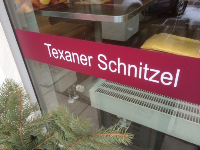 damenschnitzel3