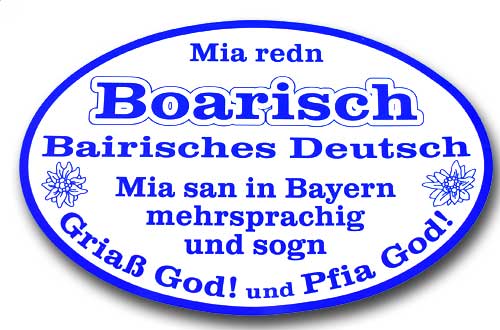 damenschnitzel4