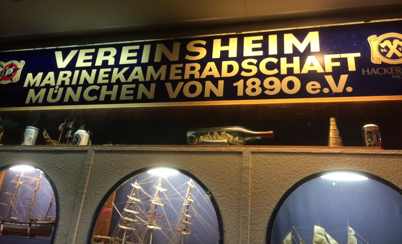 damenschnitzel55
