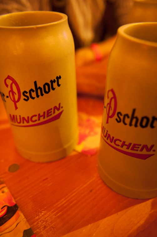 damenschnitzel8