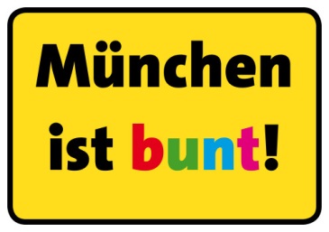 damenschnitzel9