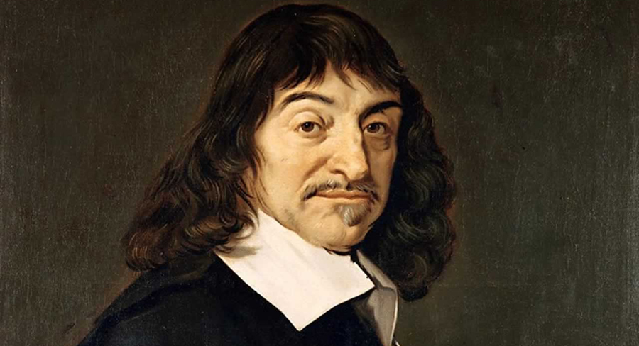 descartes_pd