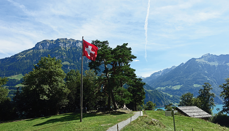 eisert_schweiz_ruetli
