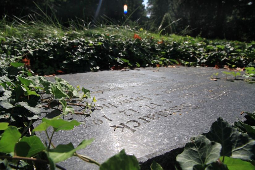 gedenktafel bismarck_825