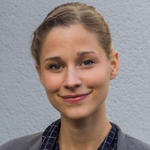 giulia enders_c_jill enders