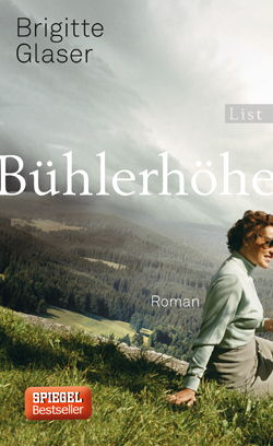 OD_9783471351260-Glaser-Buehlerhoehe_SU_A01.indd