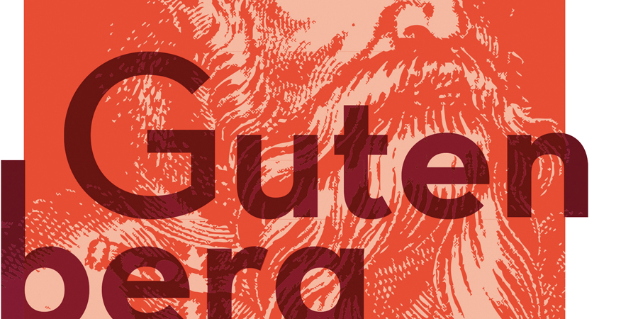 gutenberg_post2