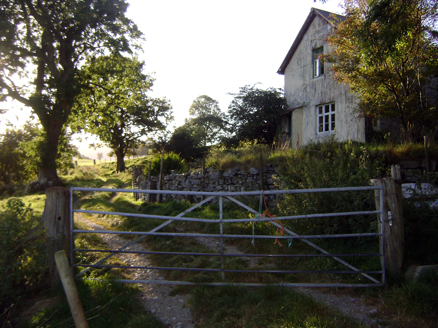 haus_900