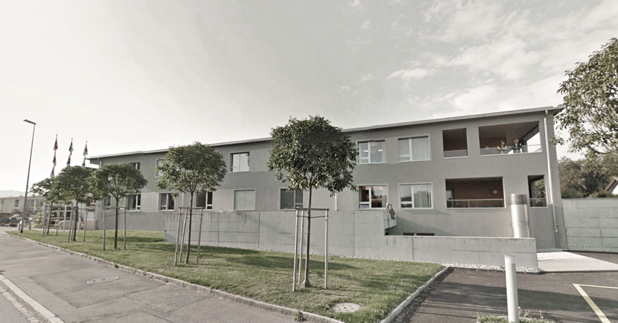 haus_sonnweid_googlestreetview