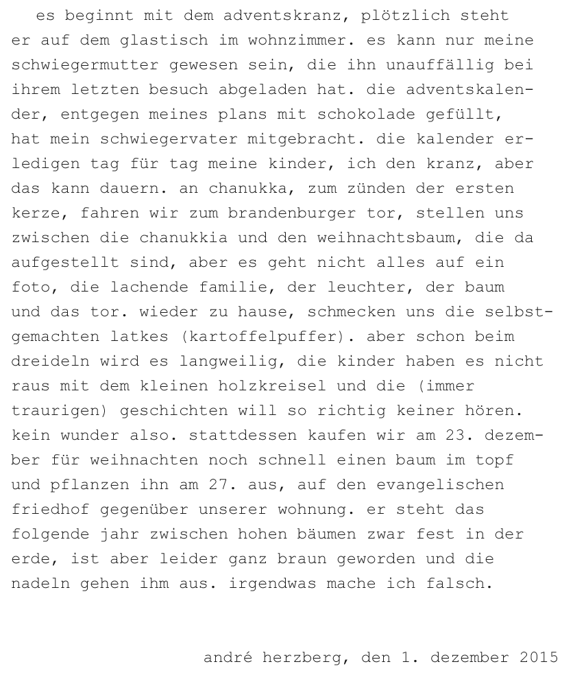 herzberg_weihnachten