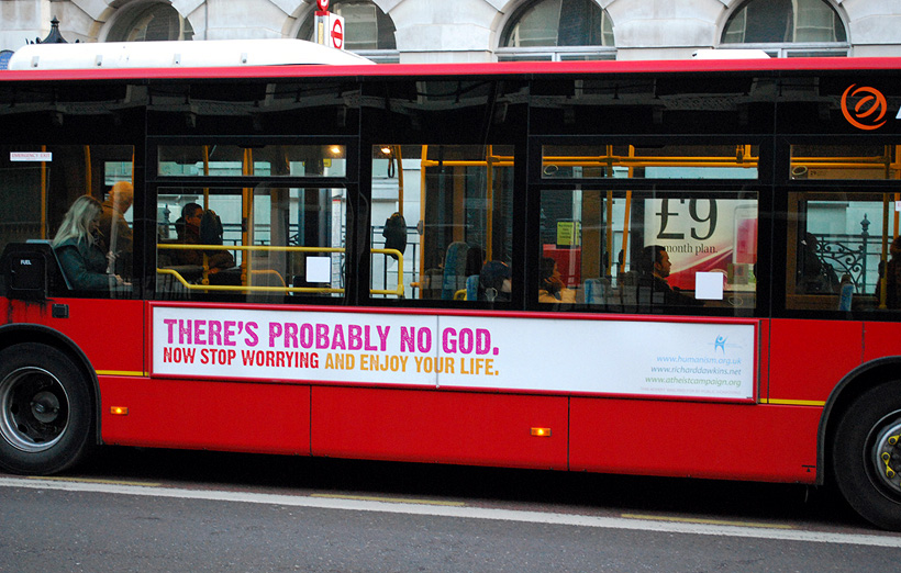 hesse_beitrag_bus
