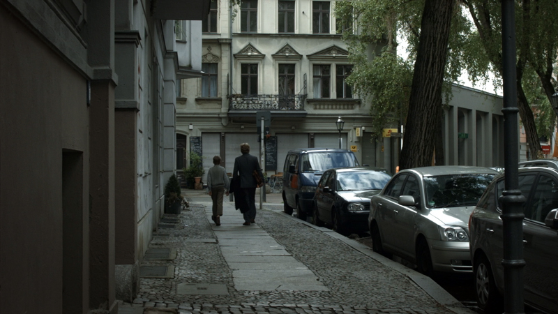 hoffmann_mein-berlin