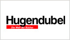 hugendubel