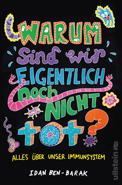 VS_9783550081149-Ben-Barak-Warum-sind-wir-eigentlich-noch-nicht-