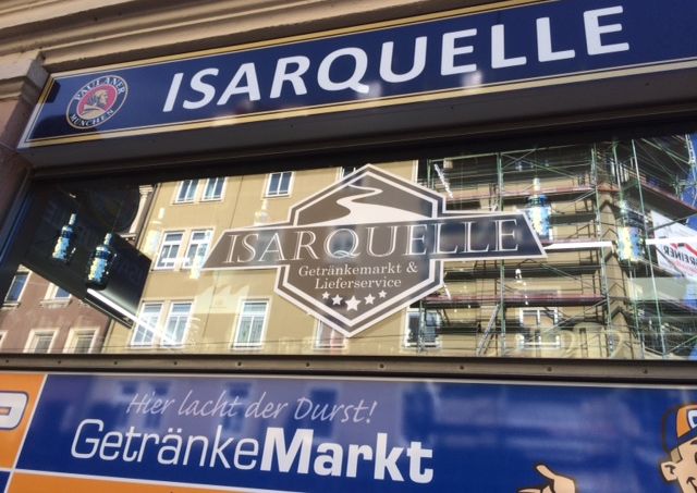 isarquelle1