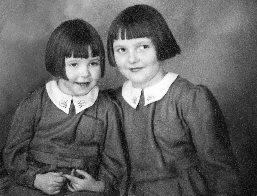 isobel_margaret_1940_900px